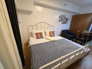 8 Adriatico Staycation - 9