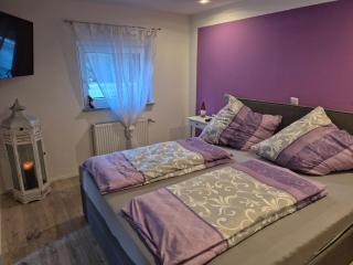 Ferienhaus, Abenteuer, Alpen, Auszeit Ruhpolding - 3