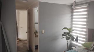 Casa 6 personas en Condominio cerca de la playa - 7