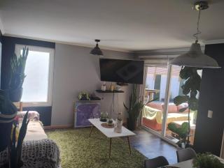 Casa 6 personas en Condominio cerca de la playa - 4