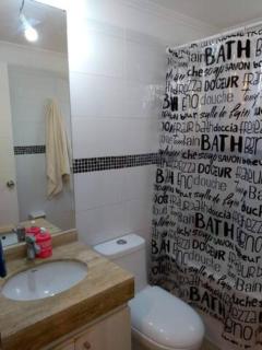 Casa 6 personas en Condominio cerca de la playa - 3