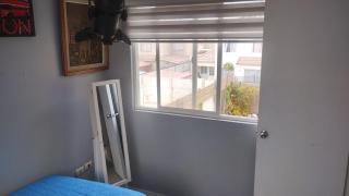 Casa 6 personas en Condominio cerca de la playa - 1