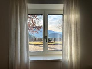 B&B La Casa in Collina - 7