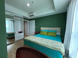 Erdiza 3 BRs CasaGrande - Mall Kokas - 8