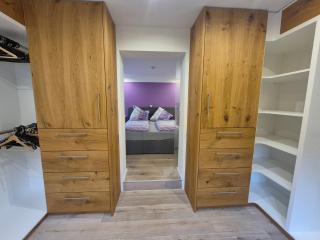 Ferienhaus, Abenteuer, Alpen, Auszeit Ruhpolding - 2