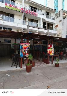 Hollywood Beach Suite - 7