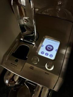 Cozy escape near Den Bosch - 4 PS chalet met veel privacy en rust! - 8