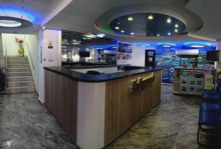 Hollywood Beach Suite - 8