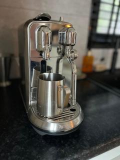 Cozy escape near Den Bosch - 4 PS chalet met veel privacy en rust! - 7