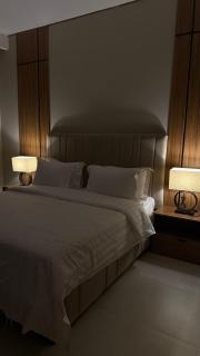 هيلز للشقق المخدومة - Haïl - 3