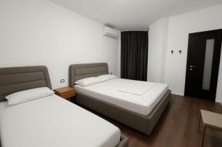 Skanderbeg Apartment - 6