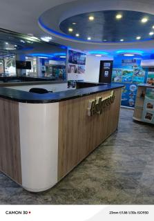 Hollywood Beach Suite - 9