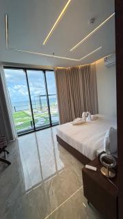 شاليهات ستارفيش - 7