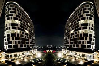 Fezkho Boutique Stays - 6