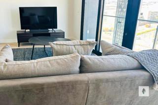 Fezkho Boutique Stays - 1