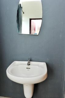 Alfa Tourist Home, Batheri - 6