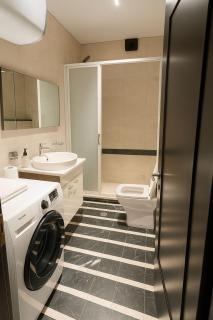 Skanderbeg Apartment - 5