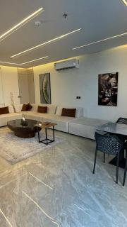 شاليهات ستارفيش - 4