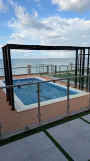 شاليهات ستارفيش - 3