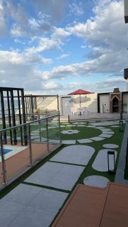 شاليهات ستارفيش - 2