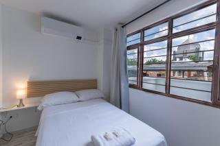 Hotel Stadio Cali - 6