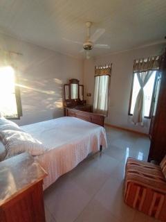 Casa de campo en San Jerónimo Norte - 6