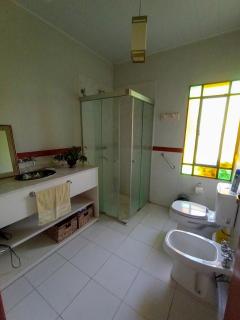 Casa de campo en San Jerónimo Norte - 3