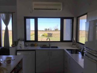 Casa de campo en San Jerónimo Norte - 2