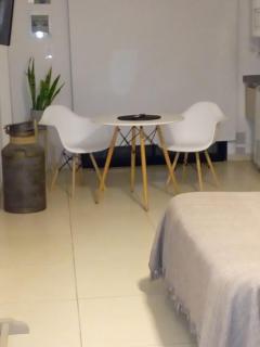 Apart del Centro 02 - 9