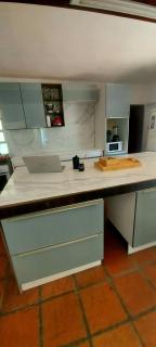 Majestuosa Residencia con piscina Atlantida SUR 7 dorm 4 bath - 5