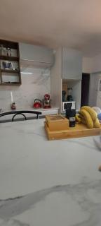 Majestuosa Residencia con piscina Atlantida SUR 7 dorm 4 bath - 6