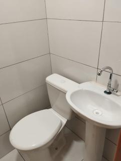 Alojamento seu Jorge - 1