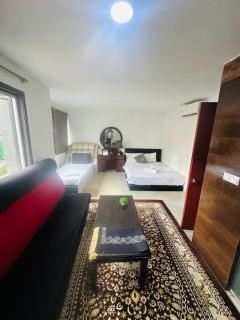 Day Cocoon In City Kuala lumpur - 6