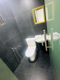 Day Cocoon In City Kuala lumpur - 5