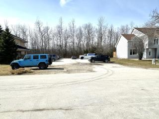 19th Hole Hideaway - 5