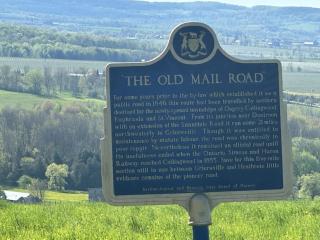 19th Hole Hideaway - 8