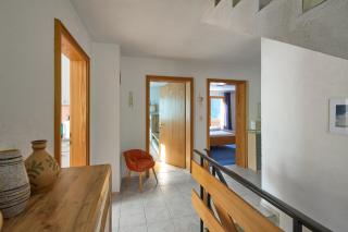 Haus Rosa & Alfred - 1