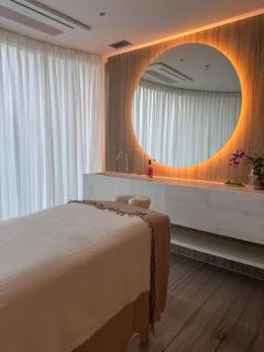 Porto 2 Life Resort - VISTA MAR - 8