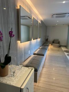 Porto 2 Life Resort - VISTA MAR - 7