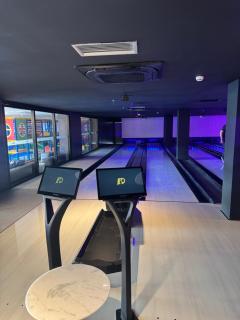 Porto 2 Life Resort - VISTA MAR - 6