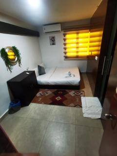 Day Cocoon In City Kuala lumpur - 8