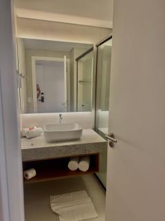 Porto 2 Life Resort - VISTA MAR - 4