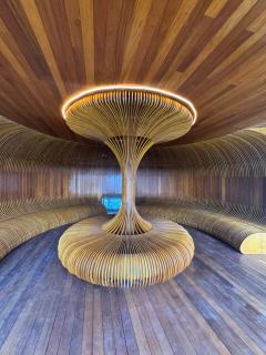 Porto 2 Life Resort - VISTA MAR - 4