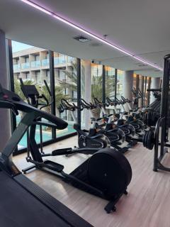 Porto 2 Life Resort - VISTA MAR - 2