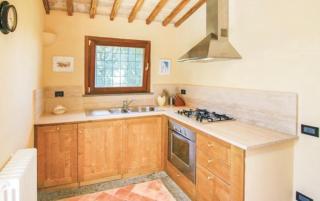 Podere Macee Casavacanza - 6