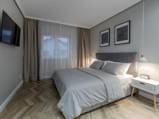 ArhitectINN Sibiu - 9