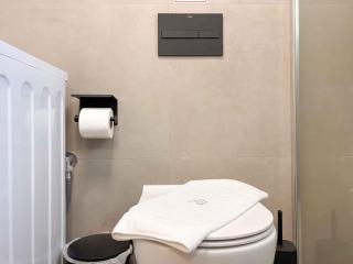 Cozy Flat near Glyfada Center - Athènes - 3