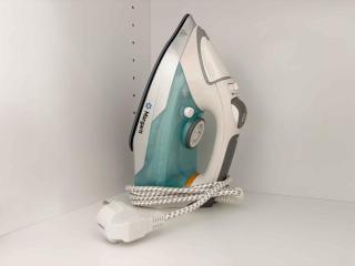 Cozy Flat near Glyfada Center - Athens - 7