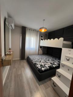 Azure Coast Apartament - 5