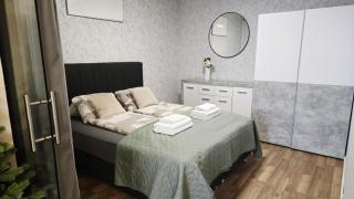 PAG Apartment Pichlarn - 1